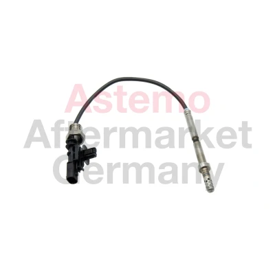 Kuva HITACHI 2505608 Tunnistin Pakokaasulämpötila