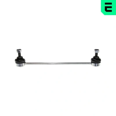 Kuva OPTIMAL G7 995 Koiranluu Etuakseli, vasen, oikea M10 x 1,25 mm RHT M PEUGEOT: 807