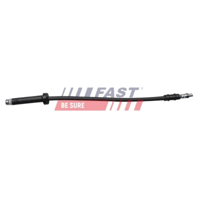 Kuva Jarruletku, Edessä CITROËN, FIAT, PEUGEOT OE 0000046786431, 1311401080, 1325030080