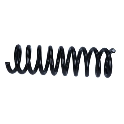 Kuva MAXGEAR 60 0804 Jousi MERCEDES BENZ: C sarja Sedan, E T modell, modell