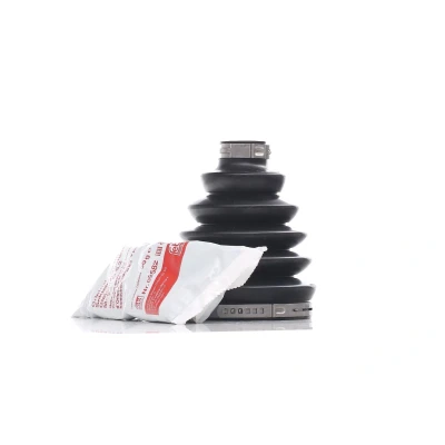 Kuva FEBI BILSTEIN 48827 Paljekumisarja, Vetoakseli Thermoplast FORD: MONDEO 4 Turnier, 4, S Max Mk1, OPEL: Vectra C Caravan, Astra H Hatchback