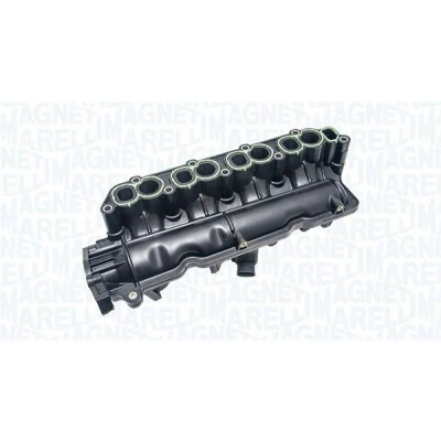 Kuva MAGNETI MARELLI 802010876404 Imusarjamoduli ALFA ROMEO: Giulietta Hatchback