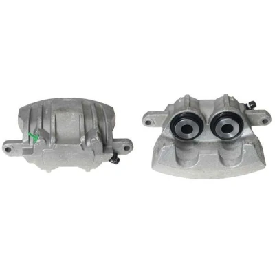 Kuva BUDWEG CALIPER 345238 Jarrusatula CHRYSLER: 300C Sedan, Touring, LANCIA: Thema Sedan