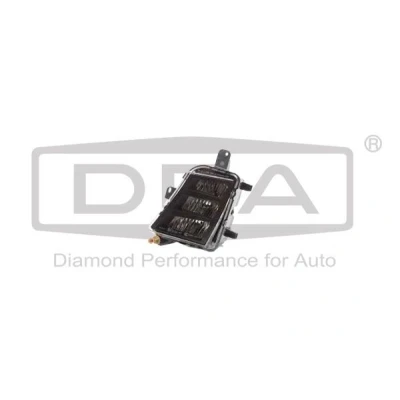 Kuva DPA 99411272802 Sumuvalot Vasen