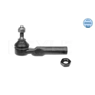 Kuva MEYLE 15 16 020 0006 Raidetangon Pää M14x1,5 ORIGINAL Quality Etuakseli, vasen, oikea FIAT: Coupe, Marea Sedan, ALFA ROMEO: GTV
