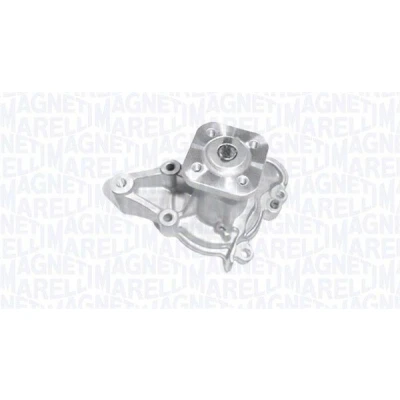 Kuva MAGNETI MARELLI 352316170558 Vesipumppu HYUNDAI: Getz