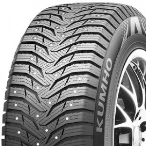 Kuva Kumho WinterCraft ice Wi31 235/45 R18 98T henkilöauto Talvirenkaat Renkaat 2249243