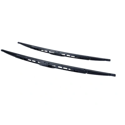 Kuva Pyyhkijänsulka Maxgear 39 1000 Edessä ilman spoileria TOYOTA: RAV4 II SUV, Corolla VII Sedan, FX Hatchback