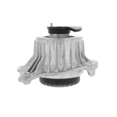 Kuva CORTECO 49427618 Moottorin Kumityyny Hydrolaakeri
