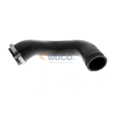 Kuva VAICO V10 4816 Ahdinletku Q+, original equipment manufacturer quality VOLKSWAGEN: Sharan II, Tiguan I