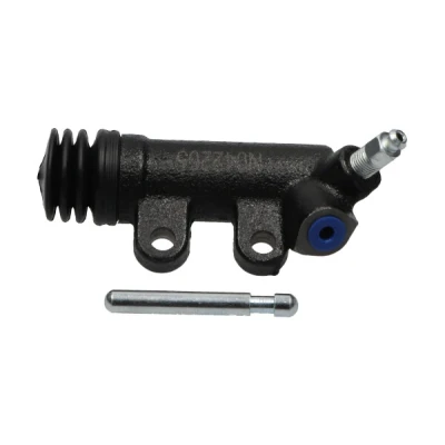 Kuva KAVO PARTS CCS 9021 Kytkimen Työsylinteri TOYOTA: Corolla IX Hatchback, RAV4 II SUV, Verso