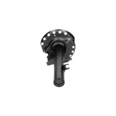Kuva KAVO PARTS SSA 10128 Iskunvaimentimet Etuakseli, oikea Kaasupaine Kaksiputki Joustintuki Tappi ylhäällä FORD: S Max Mk1, Galaxy Mk2 MPV