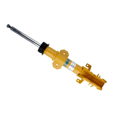 Kuva BILSTEIN B6 Performance 22 276155 Iskunvaimentimet Etuakseli, oikea Kaasupaine Kaksiputki Joustintuki Tappi ylhäällä, Purisitin alhaalla