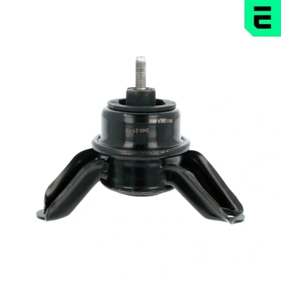 Kuva OPTIMAL F7 5180 Moottorin Kumityyny Oikea Hydrolaakeri