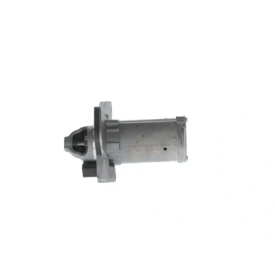 Kuva BOSCH 1 986 S01 045 Starttimoottori 12 1,5