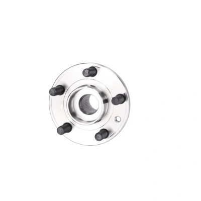 Kuva FEBI BILSTEIN 174348 Pyöränlaakerit FORD: S Max Mk1, Galaxy Mk2 MPV, LAND ROVER: Freelander 2 Van, SUV