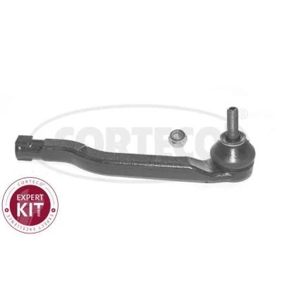 Kuva CORTECO 49400992 Raidetangon Pää Etuakseli, vasen NISSAN: MICRA 3