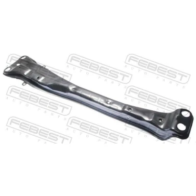 Kuva FEBEST FRAME N16 Akselirunko