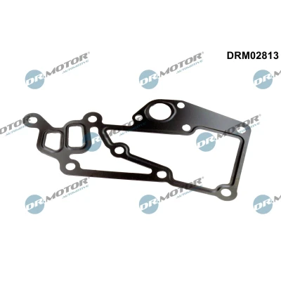 Kuva DR.MOTOR AUTOMOTIVE DRM02813 Tiiviste, Termostaatin Kotelo PEUGEOT: 406 Sedan
