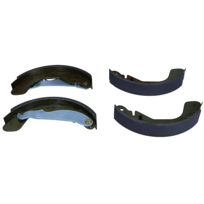 Kuva MAXGEAR 19 4534 Jarrukengät 200 29 Seisontajarrukahvalla OPEL: Corsa C Hatchback