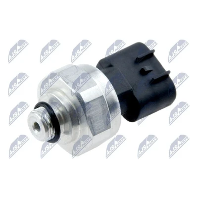Kuva NTY EAC TY 001 Painekytkin Ilmastointilaite TOYOTA: HILUX 3 Pick up