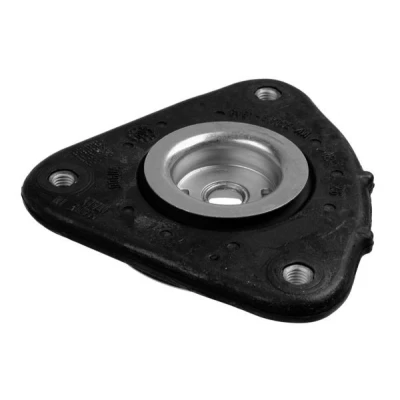 Kuva SACHS 802 573 Jousijalan Tukilaakeri Etuakseli, vasen, oikea FORD: FOCUS 3 Turnier,
