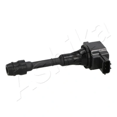 Kuva ASHIKA 78 01 113 Sytytyspuola NISSAN: X Trail, Primera Sedan, Farmari