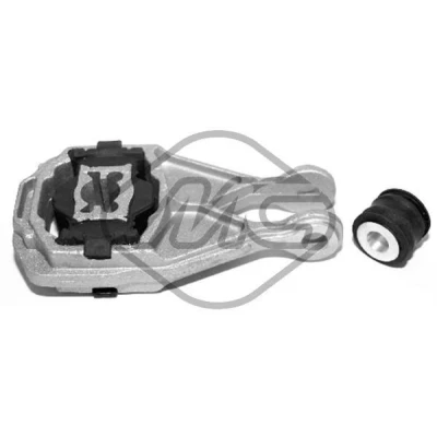 Kuva Moottorin tuki, Takana FIAT STILO, STILO Multi Wagon OE 4678 1893
