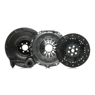 Kuva VALEO 837440 Kytkinpaketti VOLVO: V50, S40 II, C30, FORD: FOCUS 3 Turnier, 3, Tourneo Connect / Grand V408 Farmari