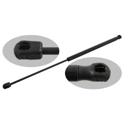 Kuva FEBI BILSTEIN 27767 Takaluukun Kaasujousi 420 583,5 Molemminpuolin FORD: Focus 2 Kombi