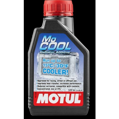 Kuva MOTUL 102222 Jäähdytinneste Additive 0.5