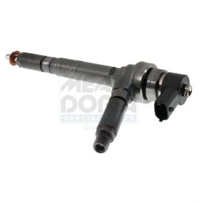 Kuva Ruiskutussuutin Meat &amp; doria 74062R opel astra h, h gtc, kombi, sedan, skåp / kombi OE 098433636, 98433636, SRDX0400