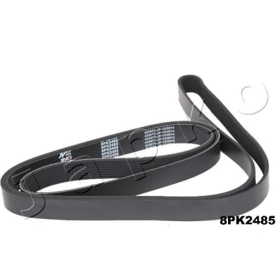 Kuva JAPKO 8PK2485 Moniurahihna 2485 8 JEEP: GRAND CHEROKEE 2