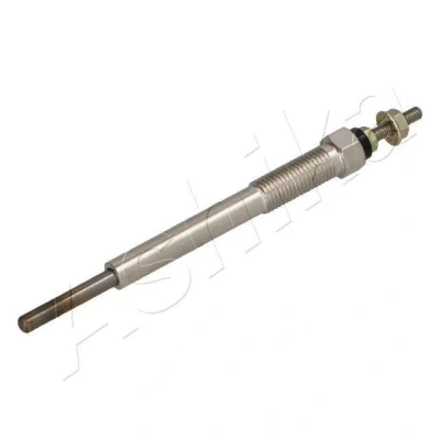 Kuva Hehkutulppa HYUNDAI, KIA OE 36710 2A100, 367102A200