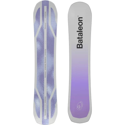 Kuva Bataleon Push Up 24/25 Snowboard