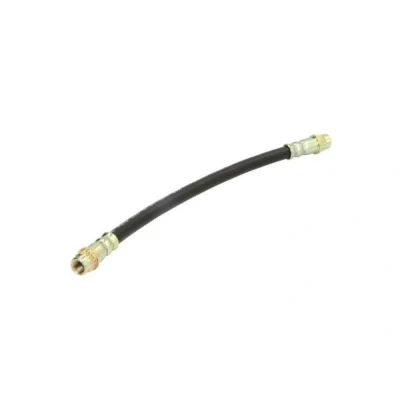 Kuva ABE C87260ABE Jarruletku Taka akseli 270