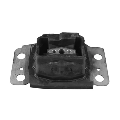 Kuva TEDGUM TED35055 Moottorin Kumityyny Eteen, vasen Automaattivaihteisto FORD: MONDEO 4 Turnier, S Max Mk1,