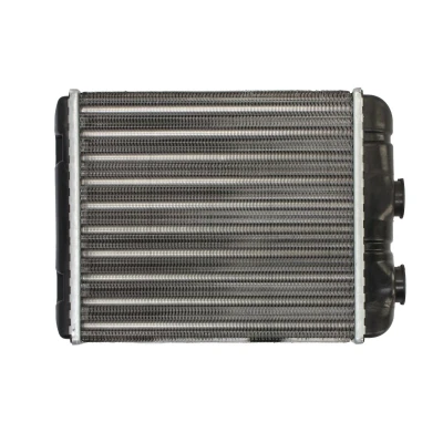 Kuva THERMOTEC D6X008TT Lämmityslaitteen Kenno