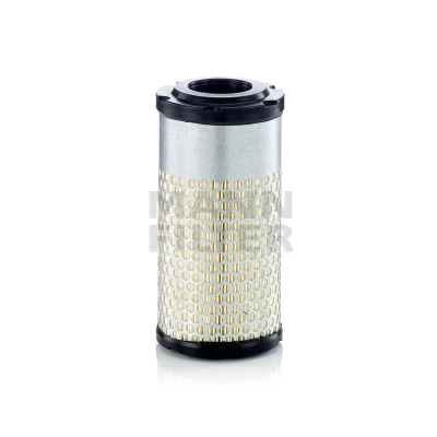 Kuva MANN FILTER C 9002 Ilmansuodatin 180 89 Suodatinpanos