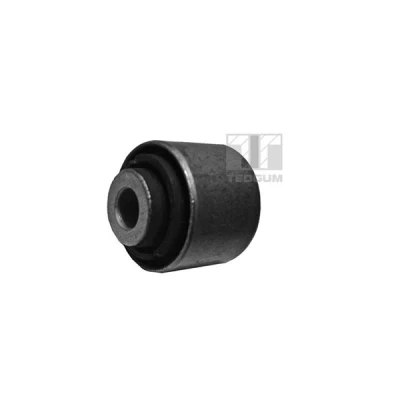Kuva TEDGUM 00269451 Hylsy, Poikittaistukivarren Laakerointi HONDA: CR V 3