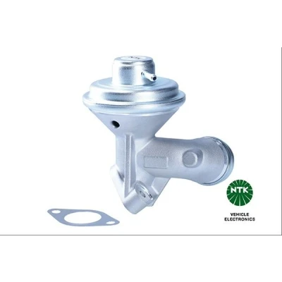 Kuva NGK 95013 EGR Venttiili Pneumaattinen Tiivisteillä CITROËN: C3 Pluriel