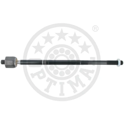 Kuva OPTIMAL G2 2061 Raidetangon Sisäpää Etuakseli, vasen, oikea M16 x 1,50 RHT M
