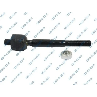 Kuva GSP S030579 Raidetangon Sisäpää etuakseli molemminpuoleinen M16X1,5 214mm MITSUBISHI: L200 / Triton IV Pick up