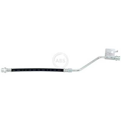 Kuva A.B.S. SL 6302 Jarruletku 425 INN M10x 1.0
