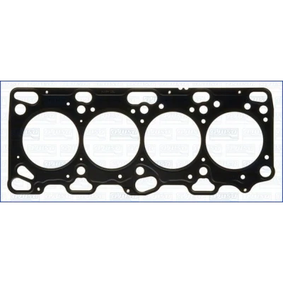 Kuva AJUSA 10144800 Kannentiiviste 0,4 86 MULTILAYER STEEL MITSUBISHI: Lancer 7, GALANT 6