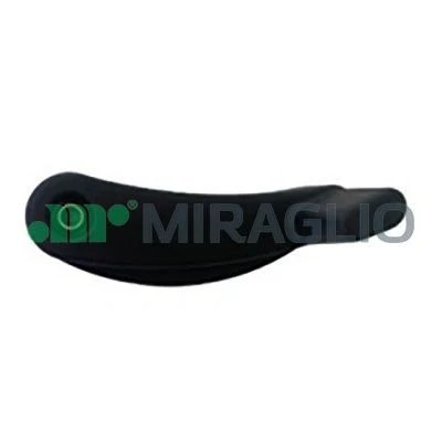 Kuva MIRAGLIO 60/415 Kahva, Sisätila Auton takaovi PEUGEOT: Boxer Bussi