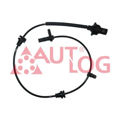 Kuva AUTLOG AS5571 ABS Anturi