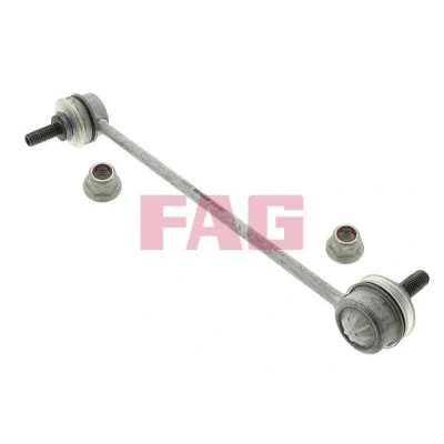 Kuva FAG 818 0132 10 Koiranluu Metalli FORD: MONDEO 3, 3 Stufenheck, Kombi, JAGUAR: X Type Sedan, Farmari