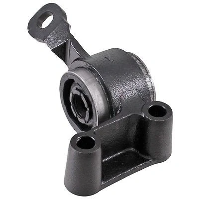 Kuva Tukivarren hela, Sisempi, Etuakseli, vasen, Alla, Akselin takana MINI COUNTRYMAN, PACEMAN OE 31 12 9 803 497, 804 427