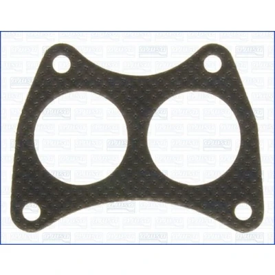 Kuva AJUSA 00023800 Pakoputken Tiiviste Keskellä TALBOT: Horizon Hatchback